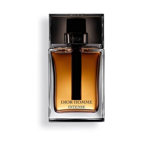 dior mens samples|christian dior homme samples.